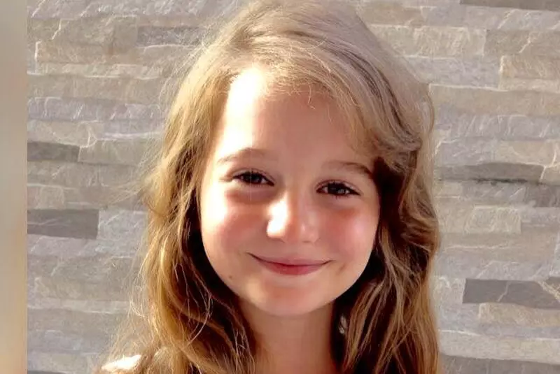 Irinel-Columbeanu-2-1