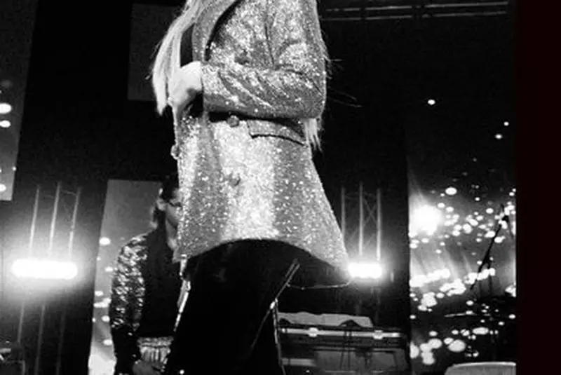 Iulia-Vantur-concerte-America-