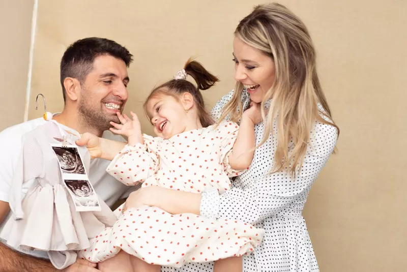 Jmhhc2g9YzI4YTJkMDU1MTA0MTk5OGE3ZjUxZTg4N2FjYWY1MDE.thumb_