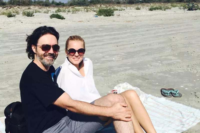 938A4570wtmrkd-750×500-1