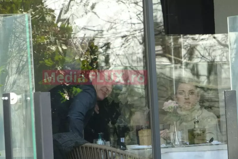 lidia-buble-1024×1024-1