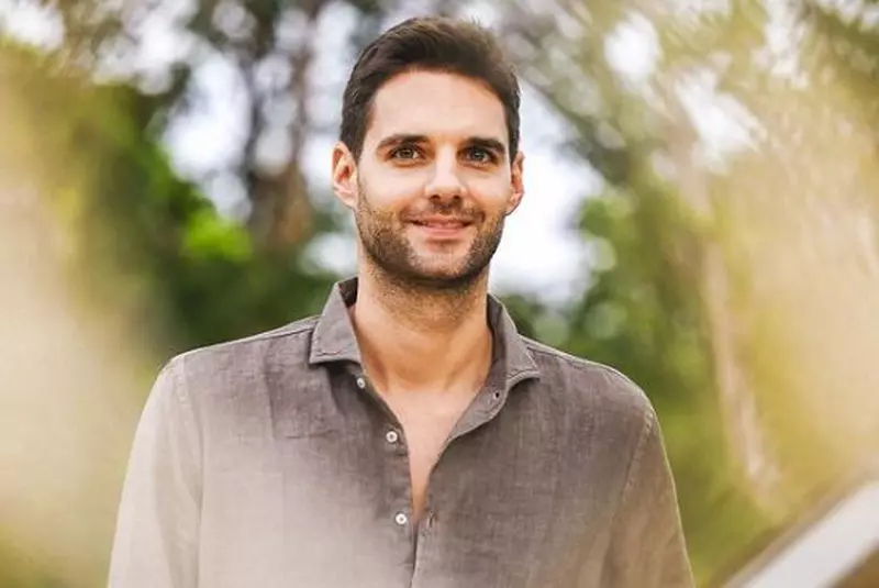 Marco-Cigognini-ispita-1