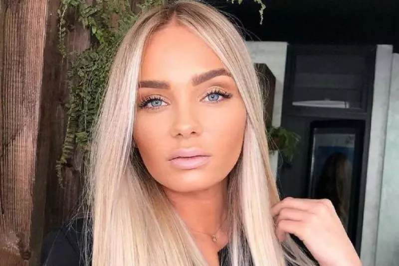 Maria Constantin criticata de Bianca