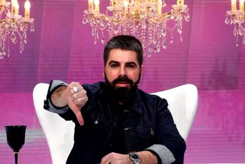 Maurice-Munteanu-a-picat-la-Teatru-Copy