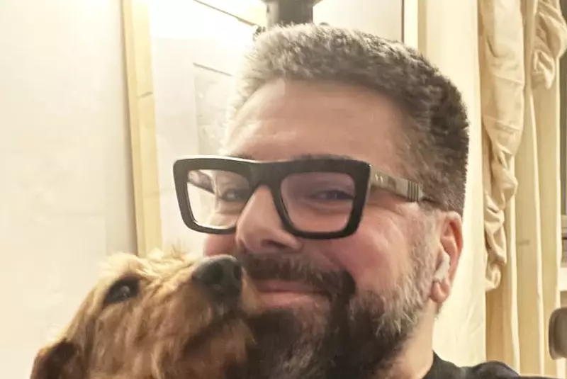 Maurice-Munteanu-a-picat-la-Teatru-Copy