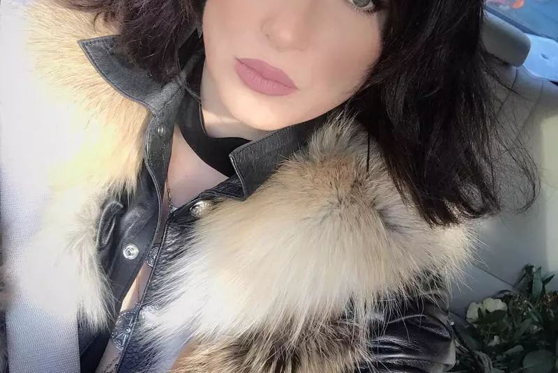 2-Monica-Birladeanu-2