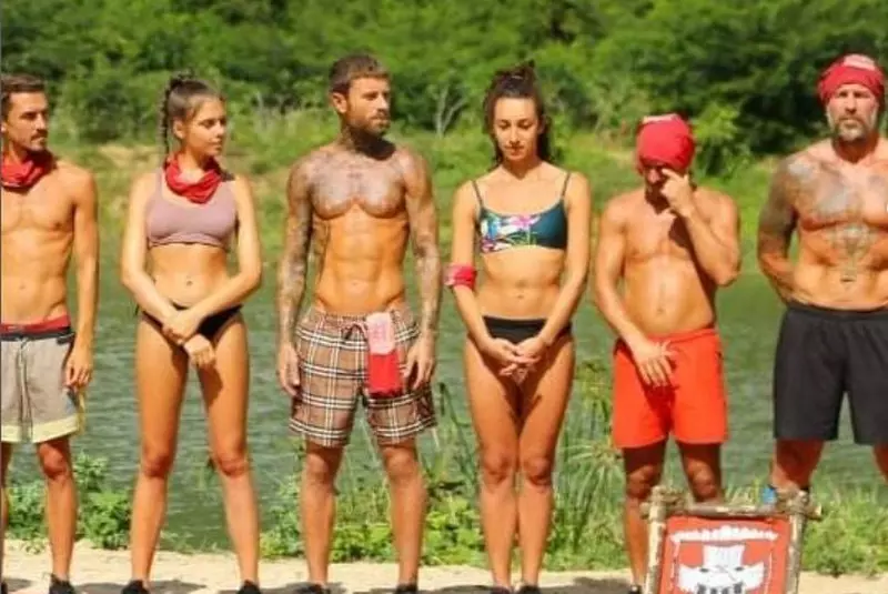 natalia-duminica-eliminata-survivor-1