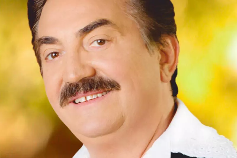 impresar-doru-gusman