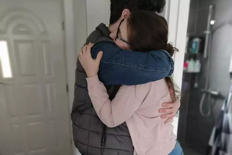 Romanii-arestati-Danemarca-1