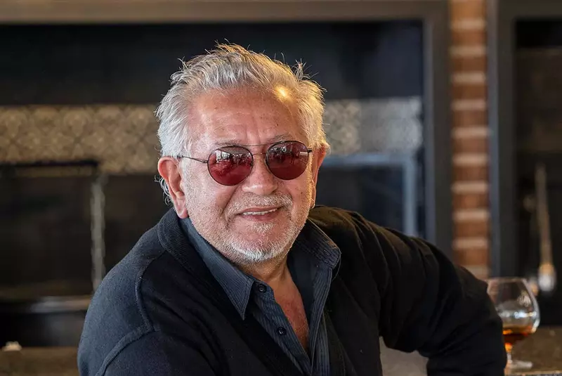 Ovidiu-Lipan-Denise-Rifai