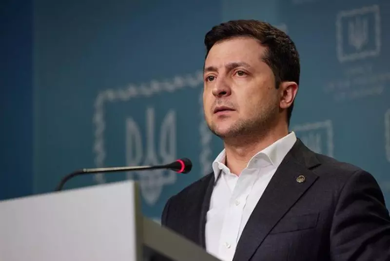 Volodimir-Zalenski-6-4