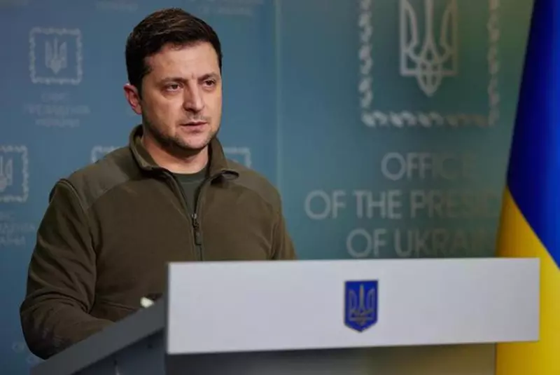 Volodimir-Zelenski-11-7