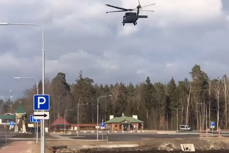 a-treia-runda-negocieri-1