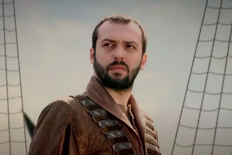 actor-suleyman-magnificul-6