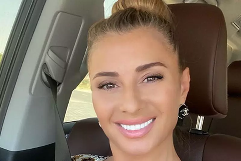 545e6352-1b1f-41ac-a138-c05caeeeed62