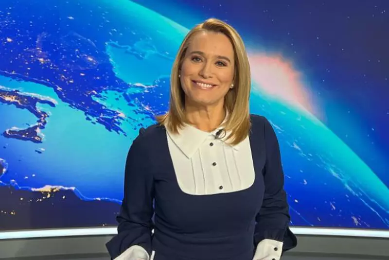 andreea-esca-declaratie-sot-1