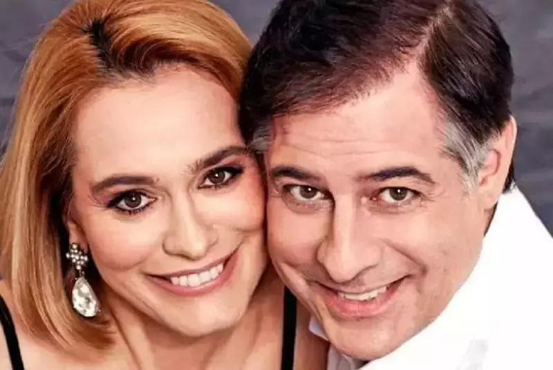 Ce-tip-de-barbati-nu-ar-accepta-niciodata-Andreea-Esca-in-viata-fiicei-sale