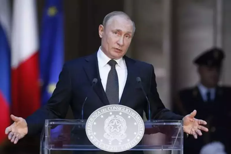 anturaj-vladimir-putin