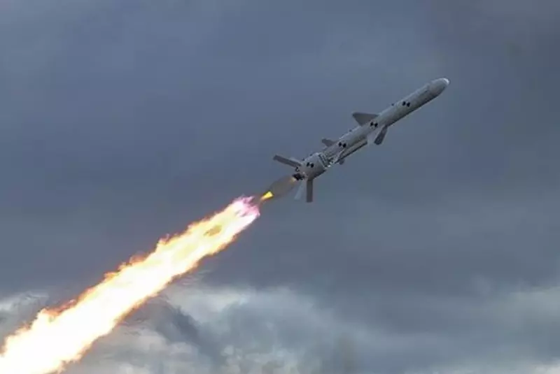 profimedia-0454558388-2-2