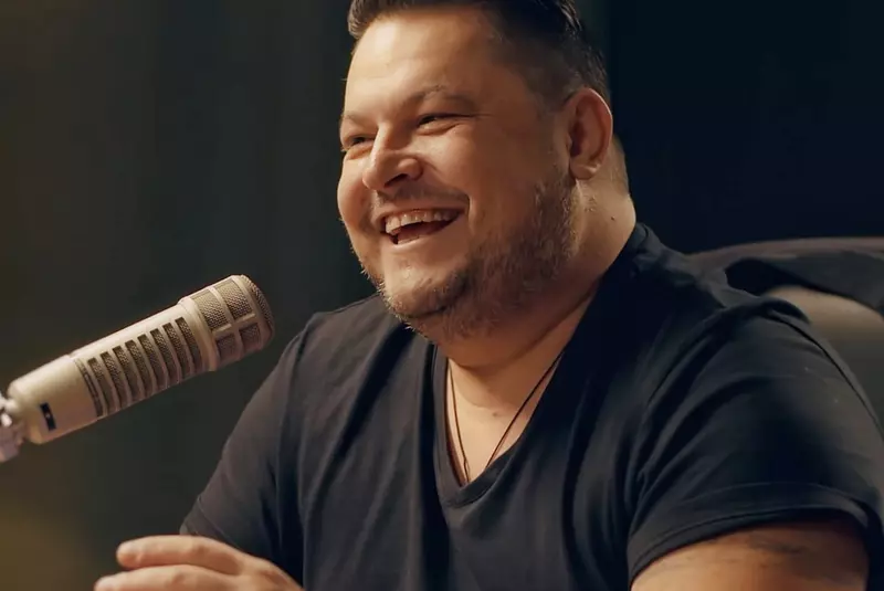 bobonete probleme de sanatate