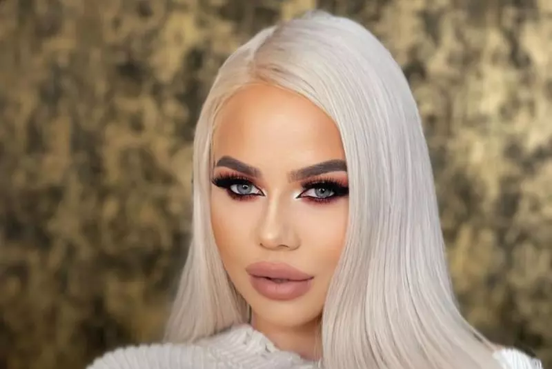 bernaadette-crop-1635887470-crop-1635950945-1