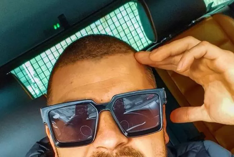 bogdan-ionescu-insula-iubirii