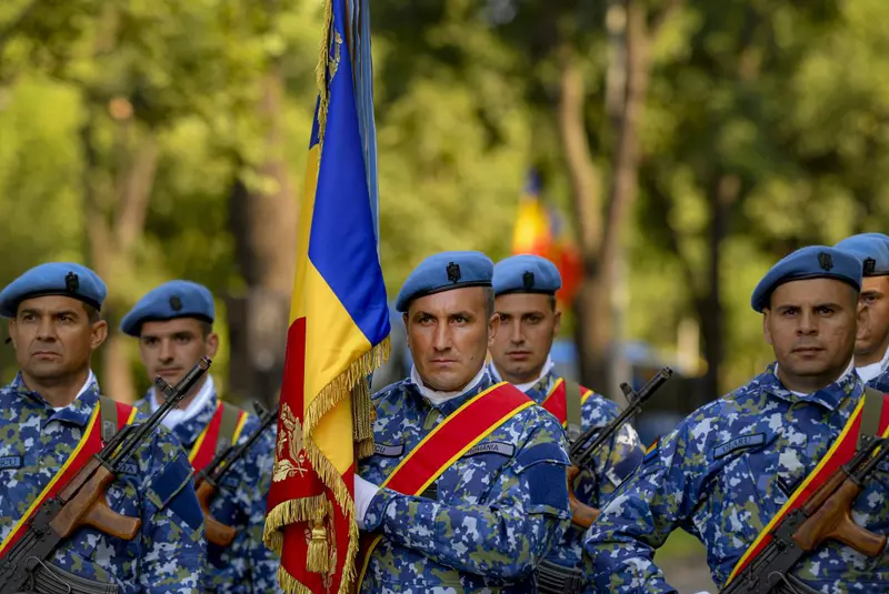 BUCURESTI – CAMERA DE COMERT – SIMPOZION – DEZVOLTARE TERITORIAL