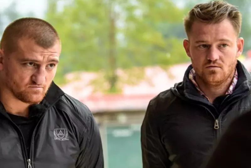 1-dof9695-diana-oros