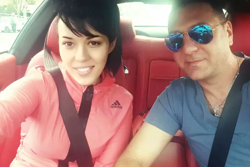 45dacf48ca5cbdabf60ec20727cdc5ea