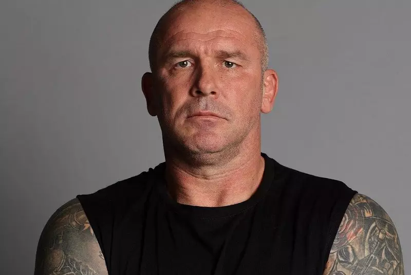 4a34f376-4bbc-4ae9-a79f-0192fe30da77