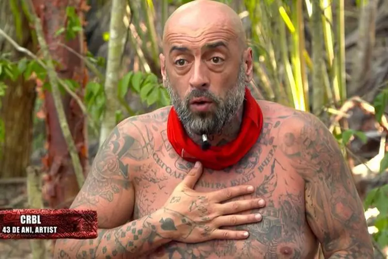 Ce-a-aflat-Otilia-Bilionera-in-timp-ce-participa-la-Survivor-Romania.-Ce-s-a-intamplat-cu-banii-ei-4