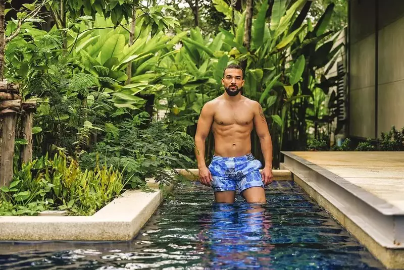 cristian-grigorescu-ispita-4