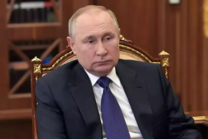 ctp-vladimir-putin-8