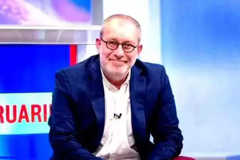 florin-busuioc-problema-8