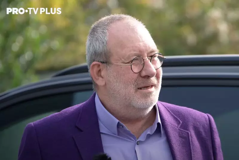 florin-busuioc-problema-11