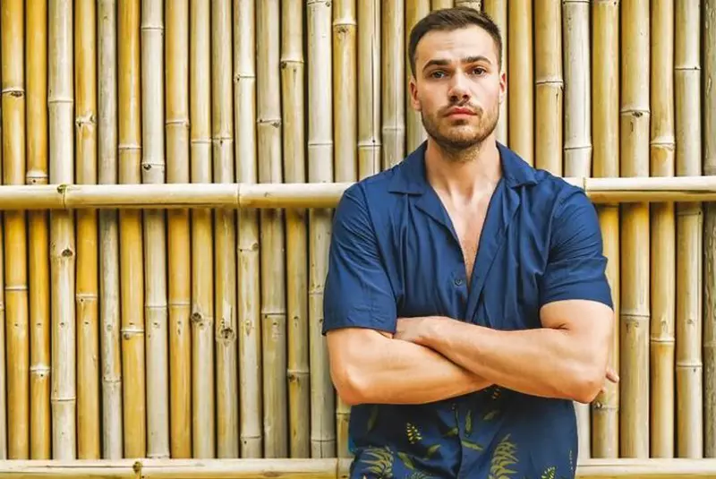 florin-cerghit-ispita-1