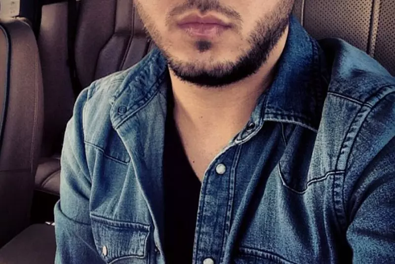 gabi-badalau-petrecere-bianca-dragusanu-1