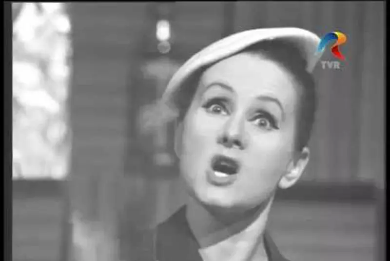 dan-negru-stela-popescu_31767200