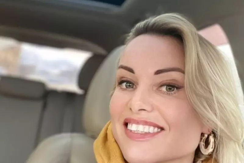 jurnalista-arestata-6