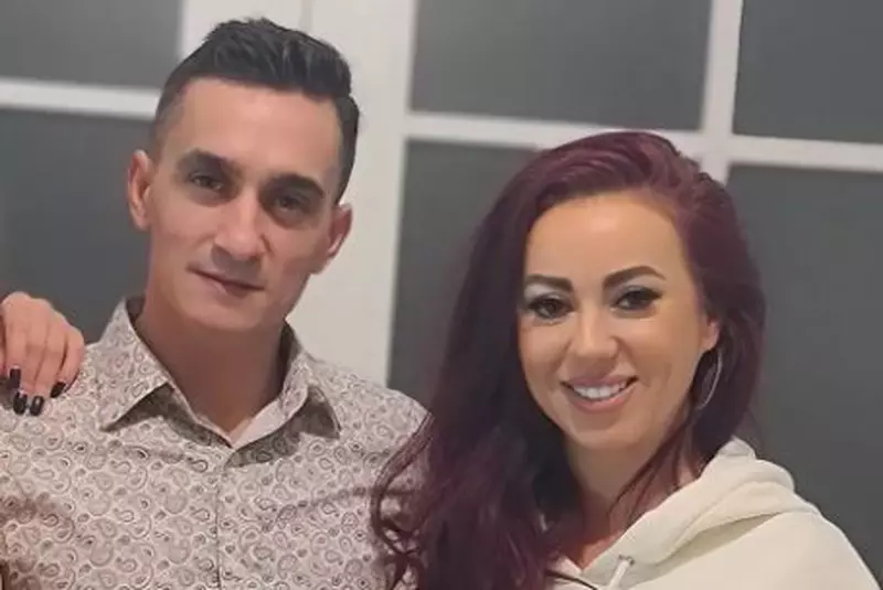 larisa-dragulescu-batai-1.jp_