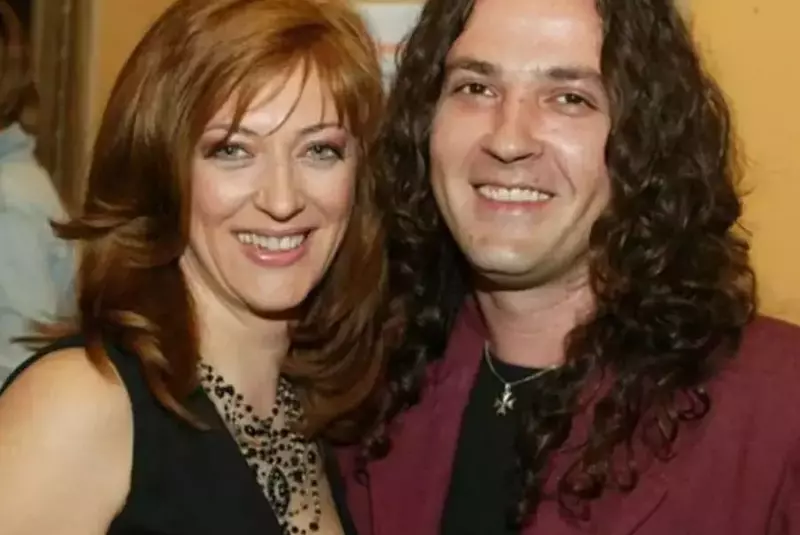 laura-stoica-16-ani-moarte-1