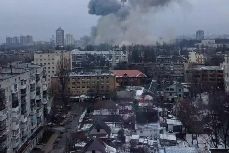 masina-ucraina-mesaj-1