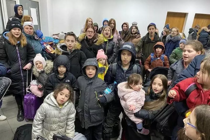 media-164617005553940200