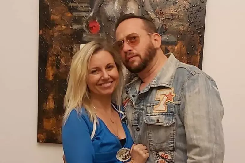 mihaela-cernea-divorteaza-7-1