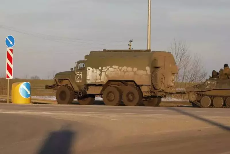 militari-rusi-inghet-1