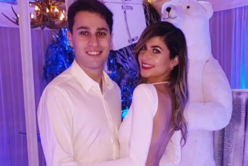 mircea-geoana-relatie-fiica-10