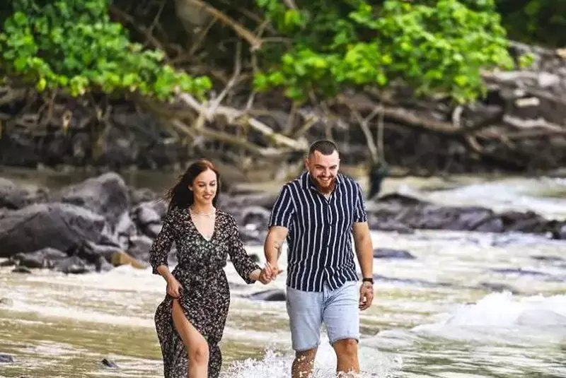 nagy-insula-iubirii-9