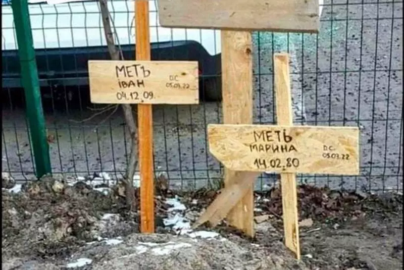 marina-si-fiul-ei-ucisi-ucraina-a3ef3b12