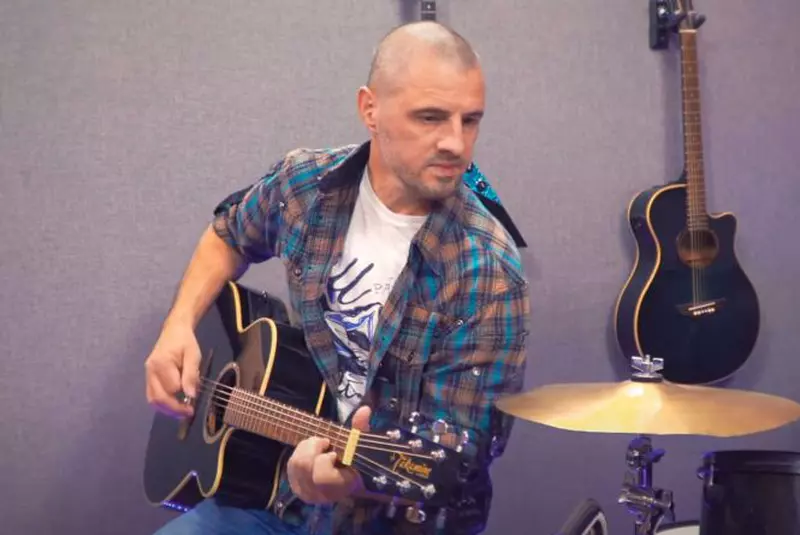 pavel-stratan-sergent-3