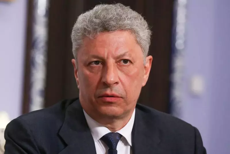 premierul-propus-de-Rusia-in-Ucraina-1